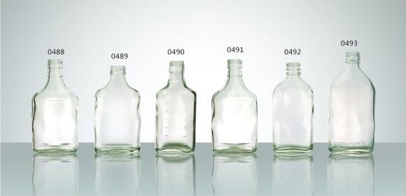 酒瓶